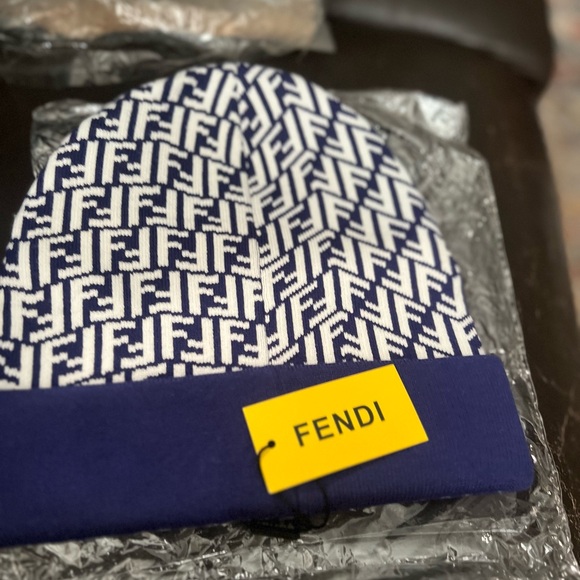 Name brand hats for men and women that will make every outfit pop price is each - Picture 8 of 16